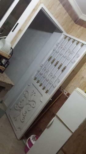 Appartements A Martil Proche de La Plage