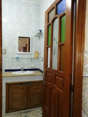 Apartamento Martil
