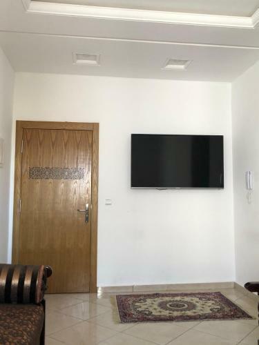 Apartamento Jolie Appartement � Vendre