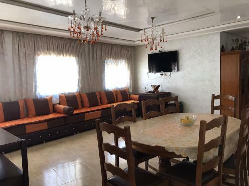 Apartamento Cati Mini Home