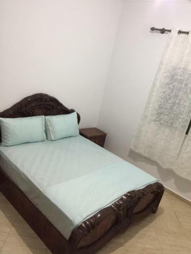 Apartamento Aya35