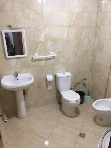 Apartamento Aya35