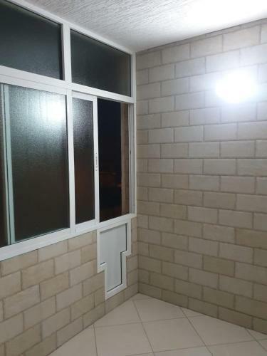 Apartamento Appartement Al Amal