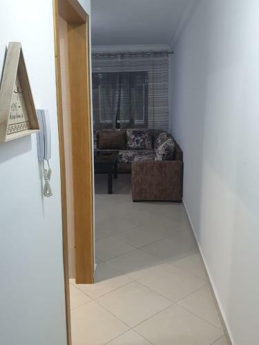 Apartamento Appartement Al Amal