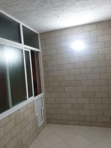 Apartamento Appartement Al Amal