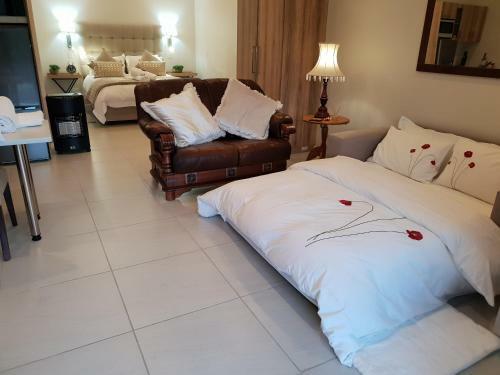 Villa Sable Hill