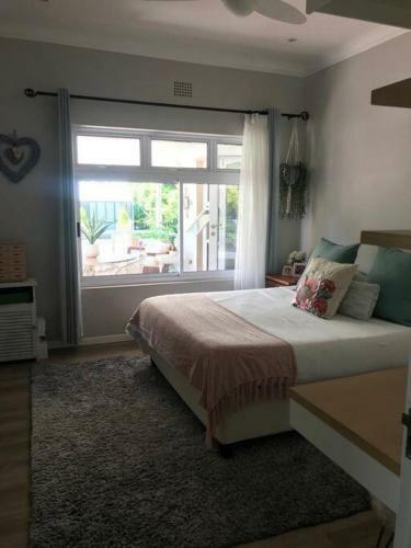 The Meadow. Beautiful & Spacious 3 Bedroom House