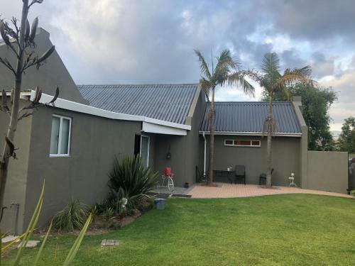 Apartamento Mimosa Cottage - Perfect Break-away!