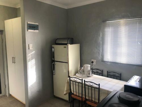 Apartamento Mimosa Cottage - Perfect Break-away!