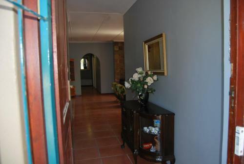 Apartamento 14 Cluster House & Studio