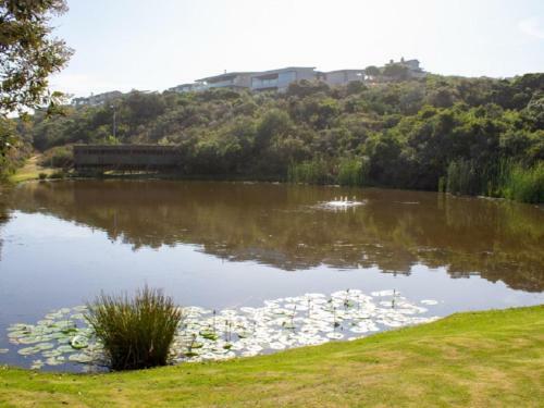Apartamento The Updown House Oubaai