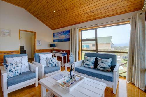 Apartamento Wernich Landgoed