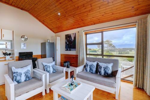 Apartamento Wernich Landgoed
