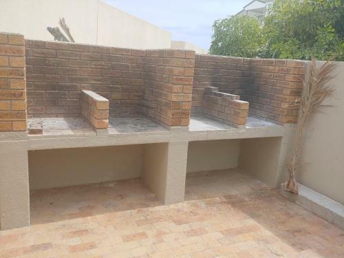 Apartamento Greenways Golf Beach E8 - Sea View