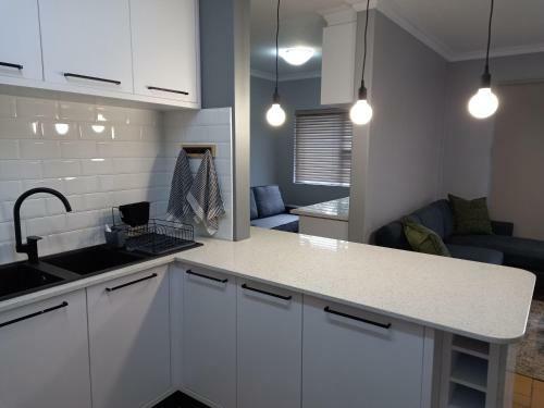 Apartamento Forest & Ferns