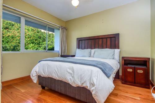 Apartamento 20 The Gordonia