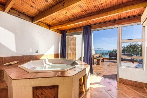 Apartamento 20 The Gordonia