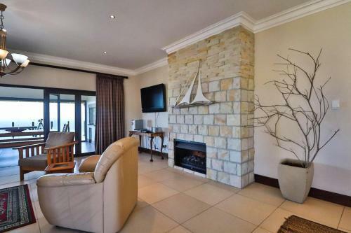 Lodge Mosselbos Self Catering