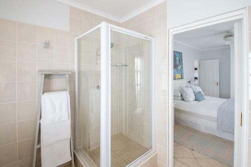 Hersham Cottage