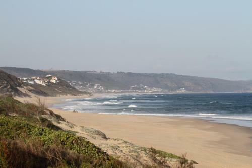 Southerncross Beach House With A Million Dollar View