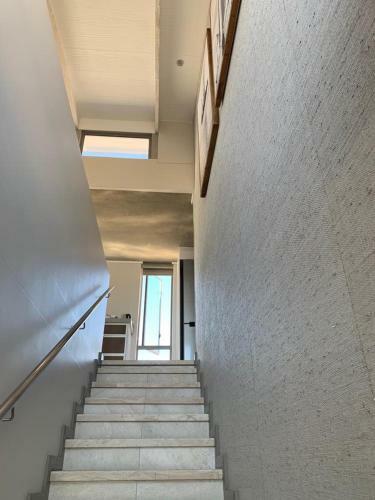 Apartamento @last Glentana