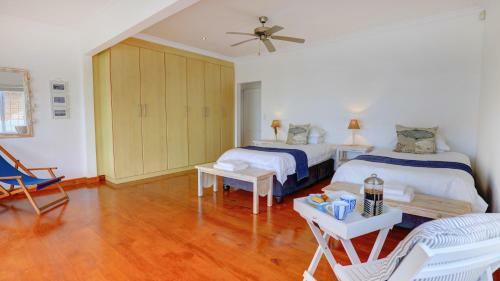 Beach House 11b