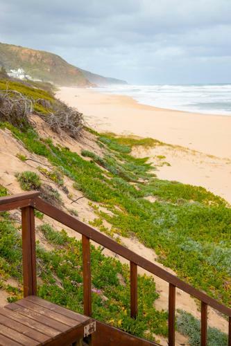 Beach House 11b