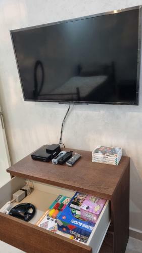 Apartamento Nador Khattabi 2-19