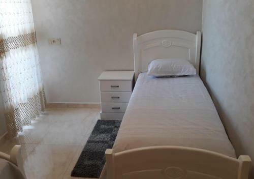 Apartment Anis Nador Al Jadid