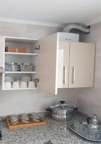 Apartment Anis Nador Al Jadid