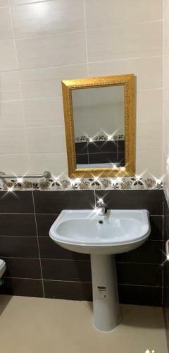 Apartement Marchica Bay 1