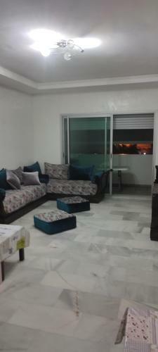 Apartamento Summer Sablette