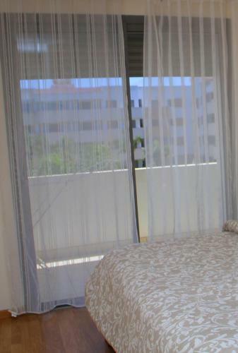 Apartamento Paradise Beach Casablanca - Mohammedia