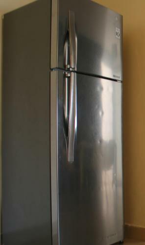 Apartamento Paradise Beach Casablanca - Mohammedia