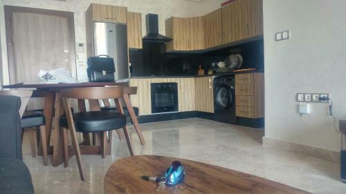 Apartamento Artistica Suite - El Parco