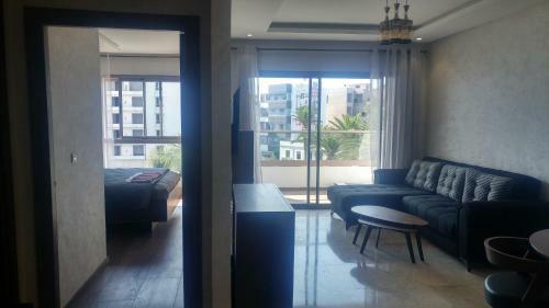 Apartamento Artistica Suite - El Parco