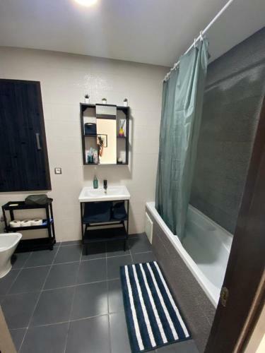 La Siesta Beach Resort Cosy Apartment