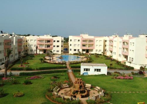 Apartamento Appartement Refait � Neuf En 2021