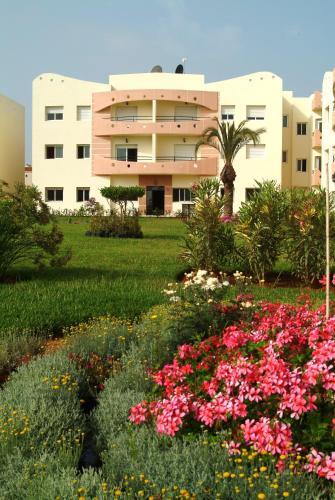 Apartamento Appartement Refait � Neuf En 2021