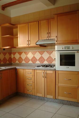 Apartamento Appartement � 100m de La Plage