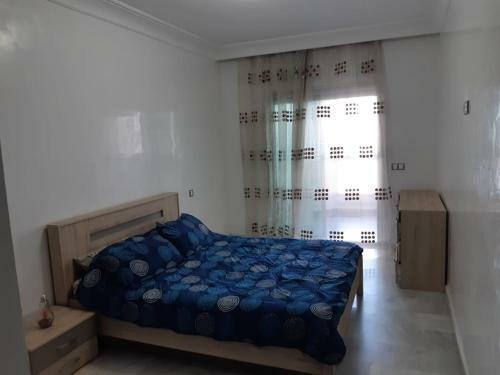 Apartamento La Siesta Beach Ressort