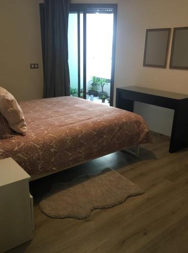Apartamento Appartement Miramar