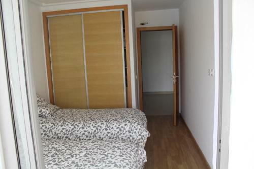 Apartamento Paradise Palge Et Piscines