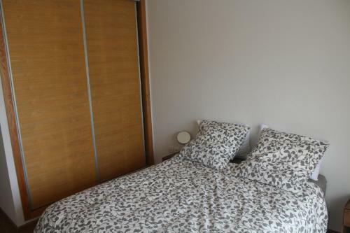 Apartamento Paradise Vacances � Mohammedia
