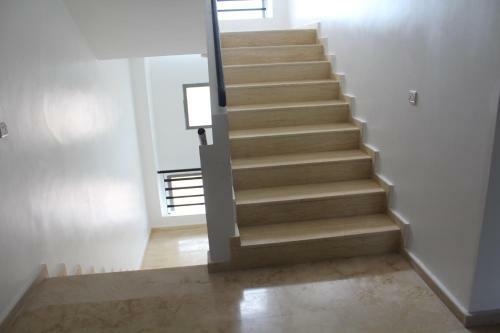 Apartamento Appartement Dans R�sidence Paradis Beach
