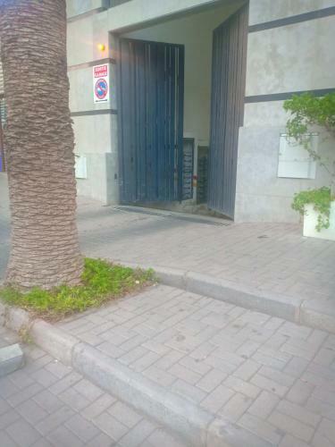 Apartamento Studio La Joie de Miramar Mohammedia