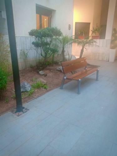 Apartamento Studio La Joie de Miramar Mohammedia