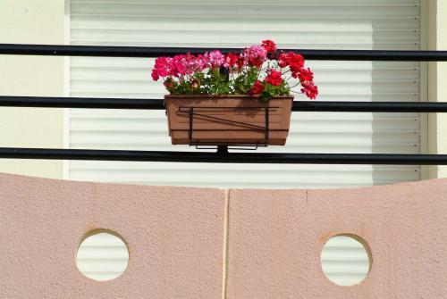 Apartamento Mohammedia Et Ces Plages de Sable Fin