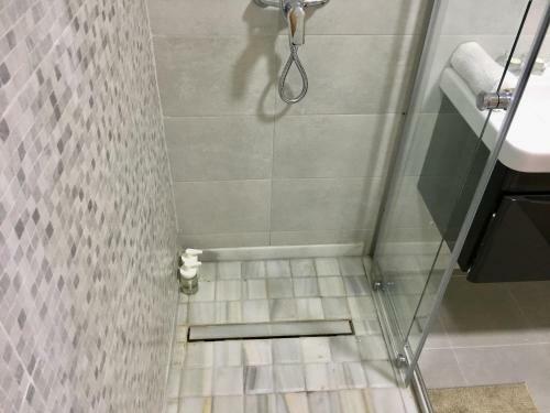 Apartamento Appartement Les Pieds Dans L'eau