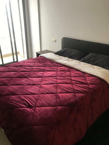 Apartamento Appartement de Vacances